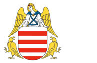 Erb mesta Banská Bystrica